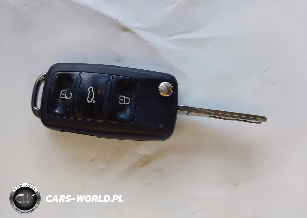 2013 Volkswagen Tiguan Se VIN:WVGBV7AX7DW512724 - 11