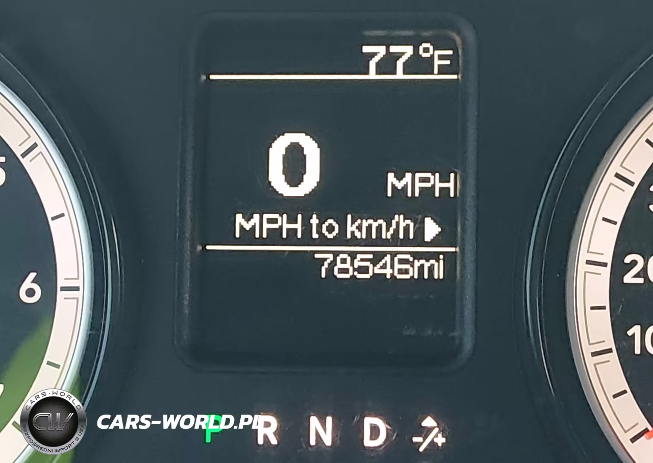 2018 Ram 2500 Tradesman 4X4 8' Box VIN:3C7WR5AJ7JG314541 - 20