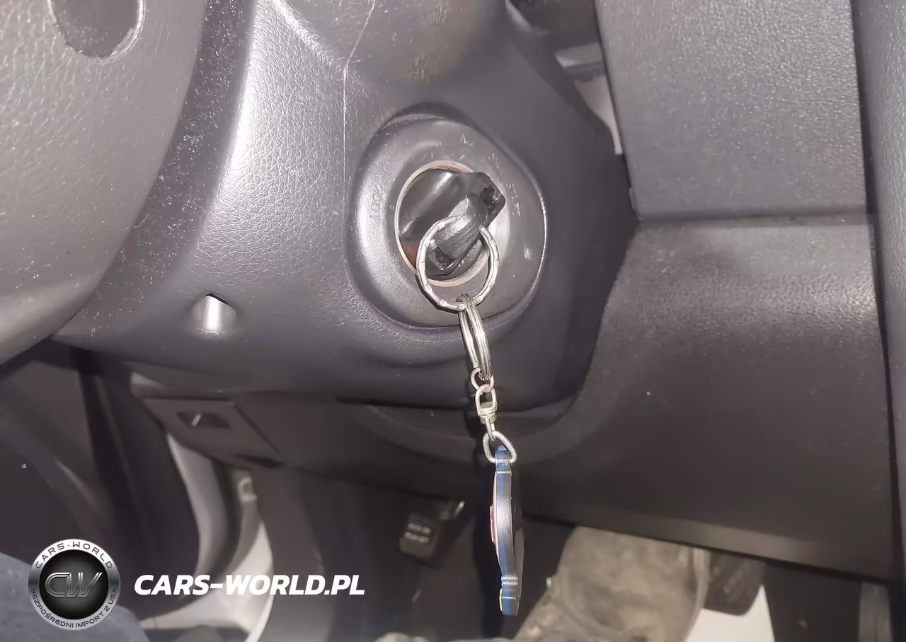 2011 Nissan Rogue Sv VIN:JN8AS5MV3BW291406 - 11