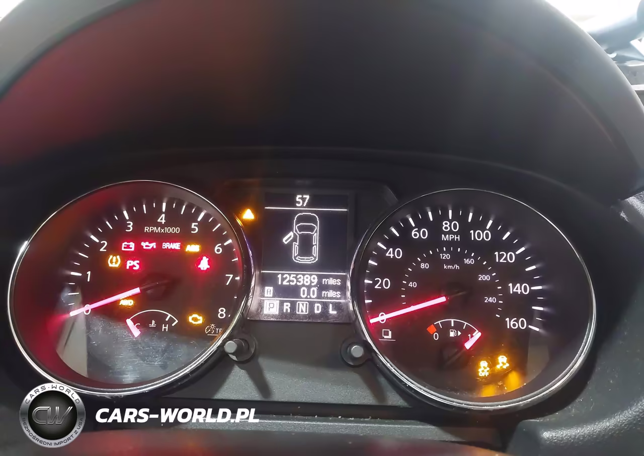 2011 Nissan Rogue Sv VIN:JN8AS5MV3BW291406 - 7