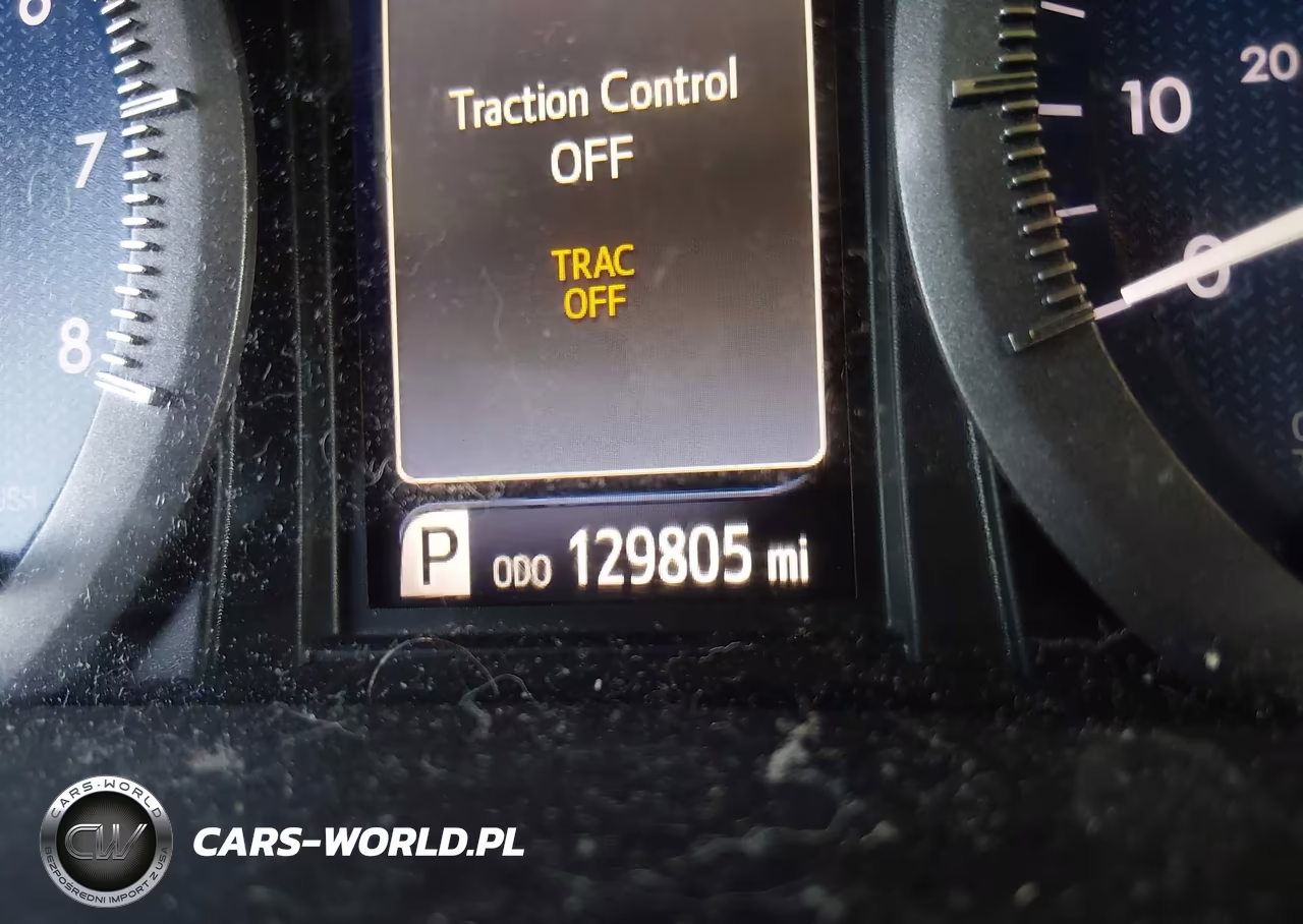 2015 Toyota Sienna Xle 8 Passenger VIN:5TDYK3DC5FS601008 - 15
