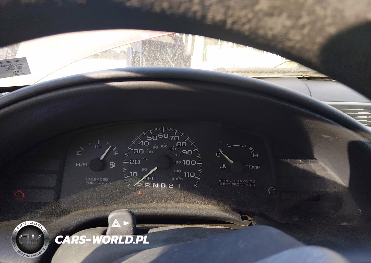1999 Chevrolet Cavalier VIN:3G1JC5247XS808172 - 7