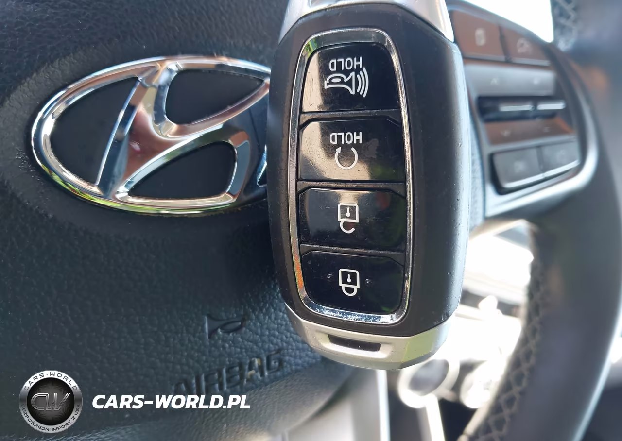 2025 Hyundai Venue Sel VIN:KMHRC8A30SU357739 - 11