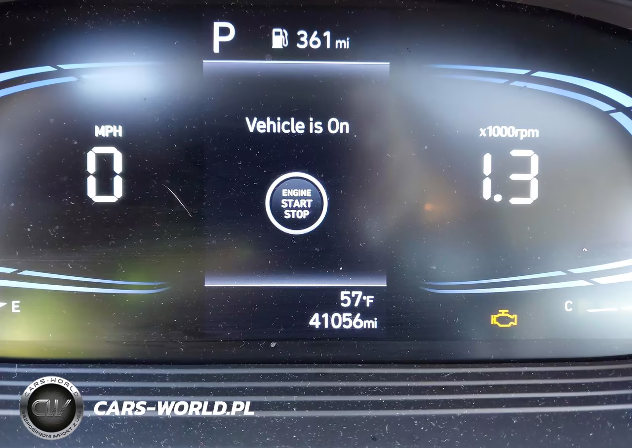 2025 Hyundai Venue Sel VIN:KMHRC8A30SU357739 - 15