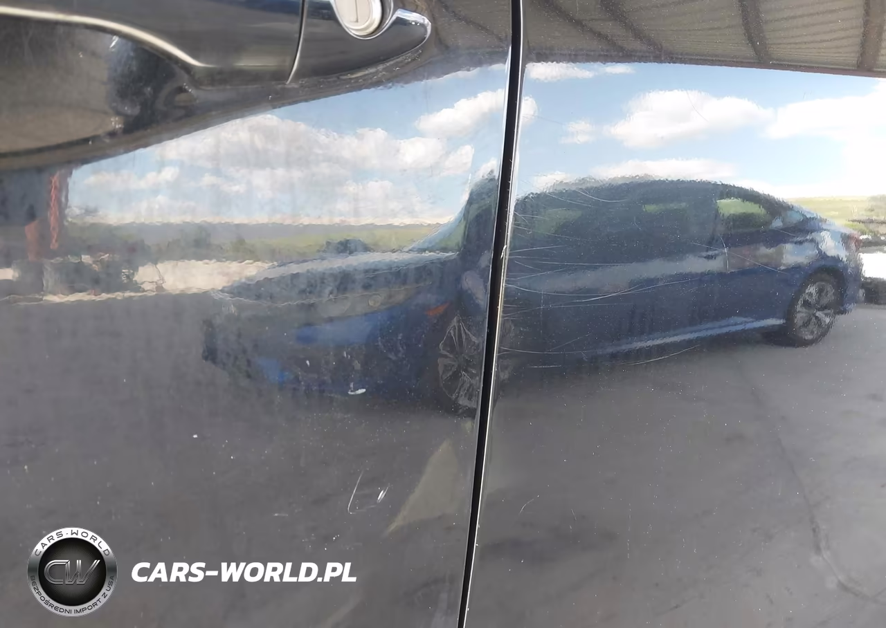 2013 Hyundai Tucson Gls VIN:KM8JU3AC8DU773666 - 12
