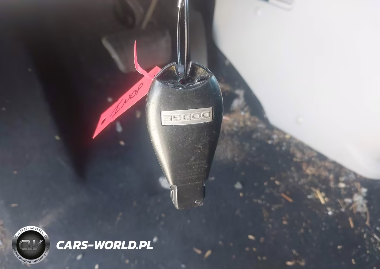 2018 Dodge Grand Caravan Se VIN:2C4RDGBG2JR225283 - 11