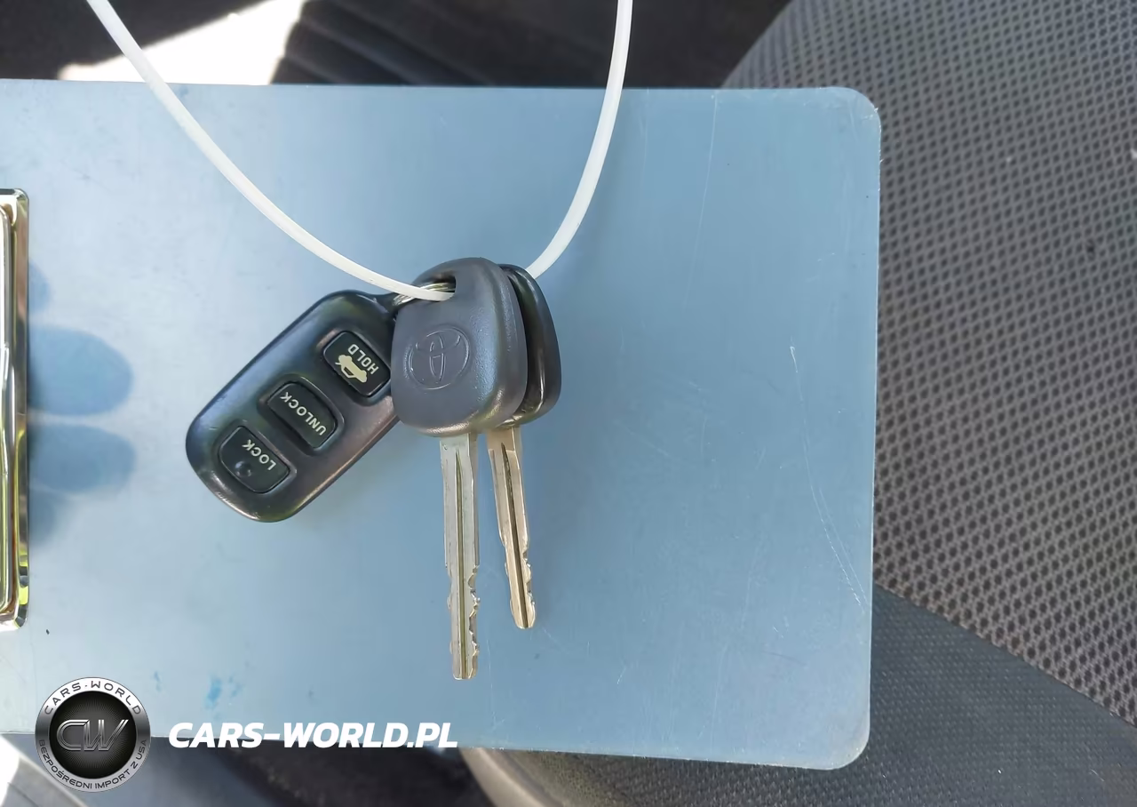 2006 Toyota Camry Se V6 VIN:JTDBA32K760026397 - 11