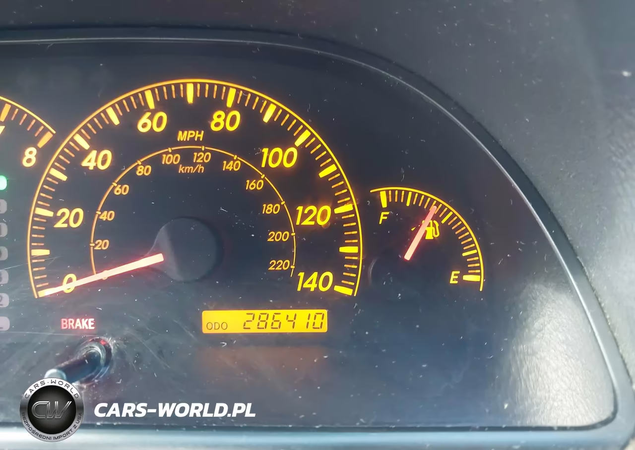 2006 Toyota Camry Se V6 VIN:JTDBA32K760026397 - 13