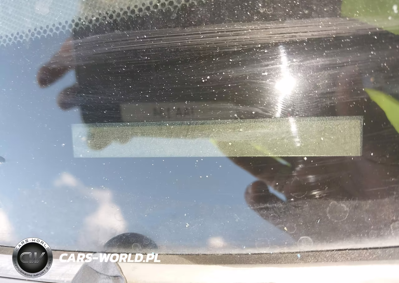 2006 Toyota Camry Se V6 VIN:JTDBA32K760026397 - 9