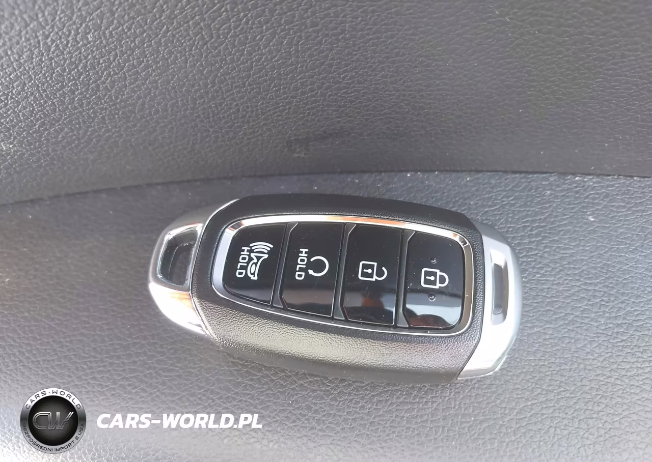 2023 Hyundai Kona N Line VIN:KM8K3CA32PU942477 - 11