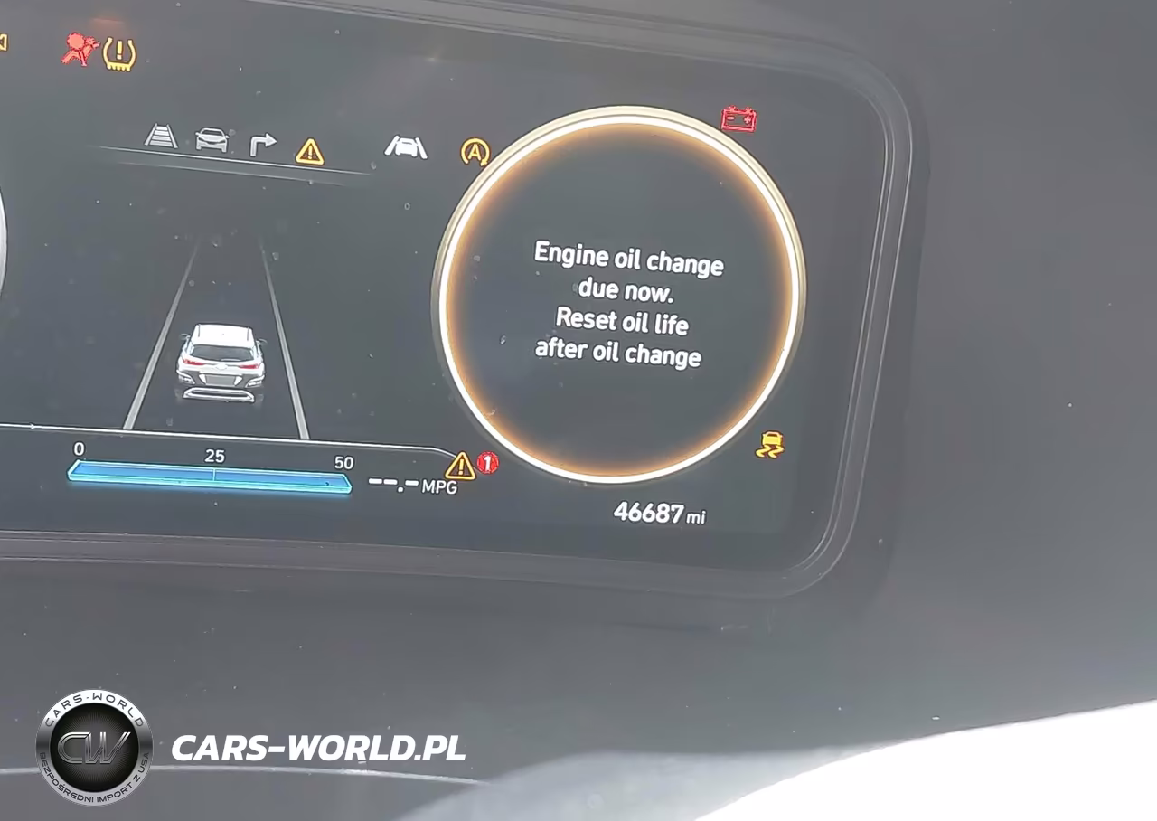 2023 Hyundai Kona N Line VIN:KM8K3CA32PU942477 - 15