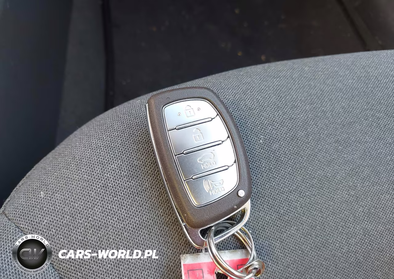 2020 Hyundai Ioniq Hybrid Blue VIN:KMHC65LC4LU220538 - 11