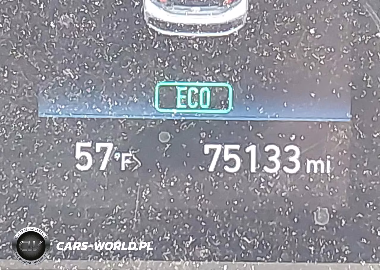 2020 Hyundai Ioniq Hybrid Blue VIN:KMHC65LC4LU220538 - 15
