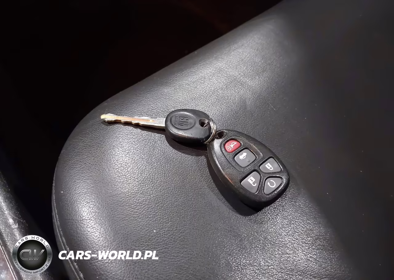 2008 Buick Lacrosse Cxl VIN:2G4WD582481323058 - 11