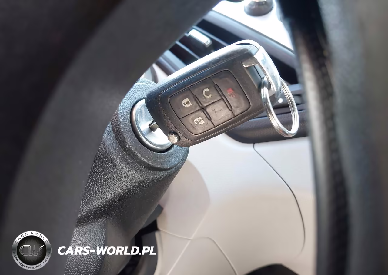 2010 Chevrolet Equinox Lt VIN:2CNALDEW3A6297270 - 11