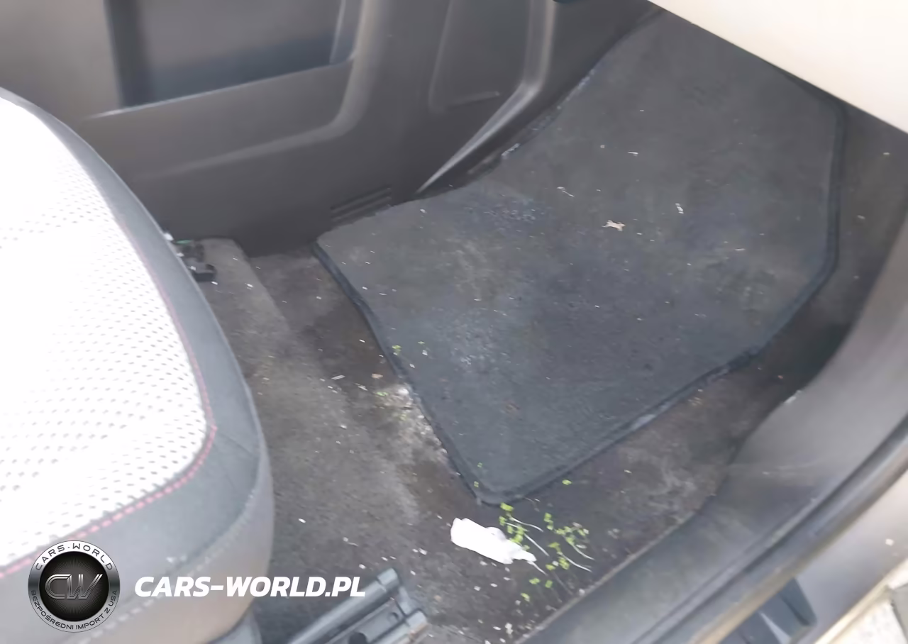 2010 Chevrolet Equinox Lt VIN:2CNALDEW3A6297270 - 6