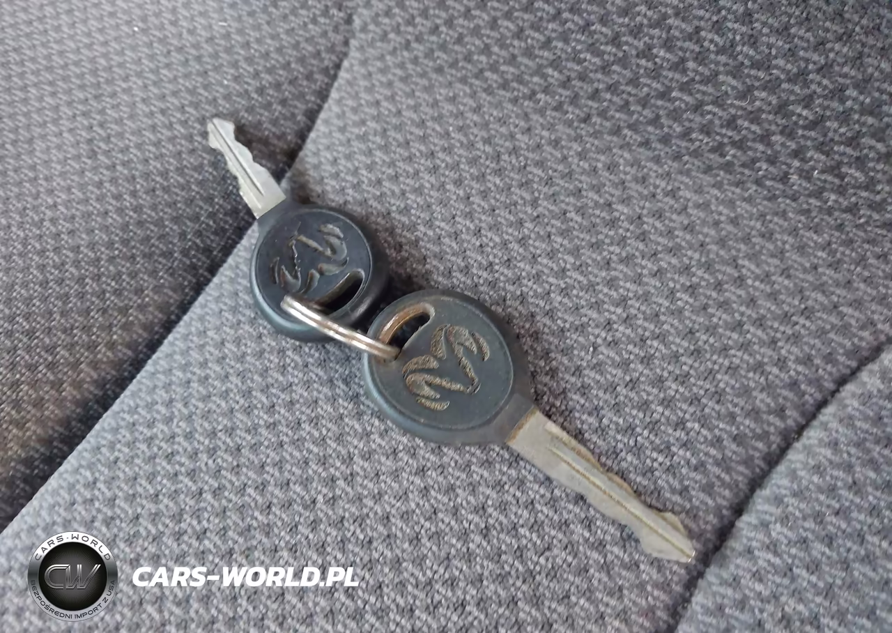 2001 Dodge Caravan Se VIN:1B4GP25331B161745 - 11