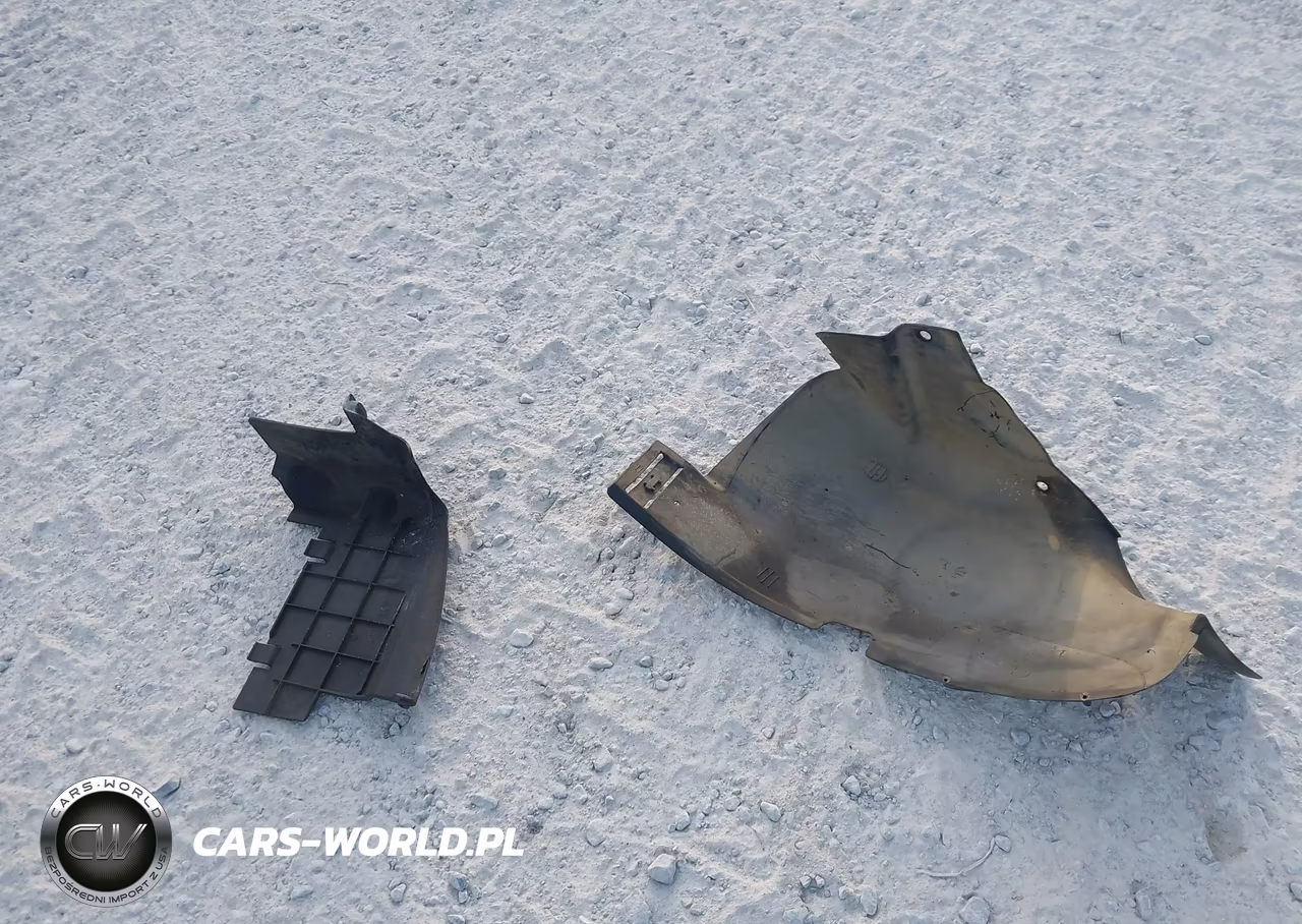 2001 Dodge Caravan Se VIN:1B4GP25331B161745 - 12