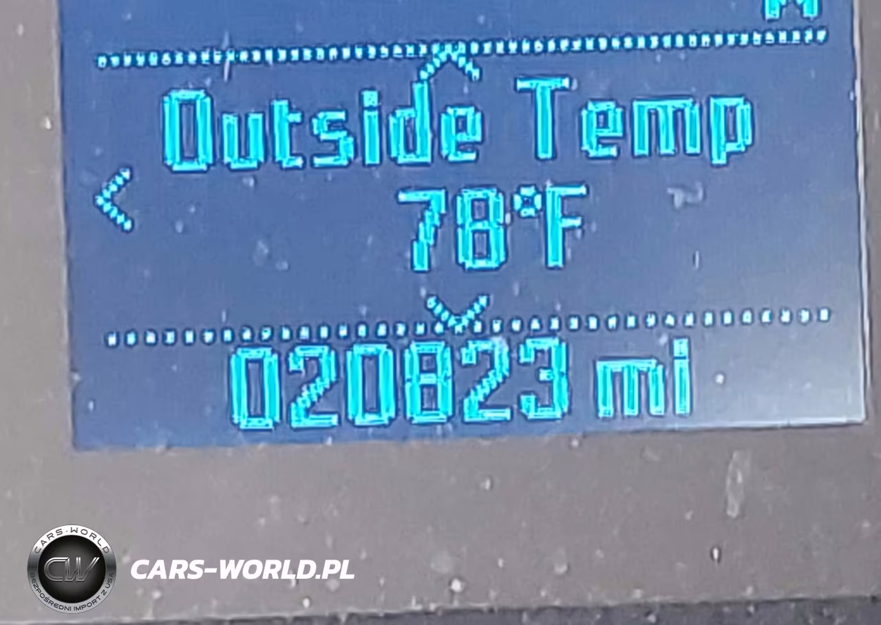2018 Ford F-250 Xl VIN:1FDBF2A6XJEC69502 - 15
