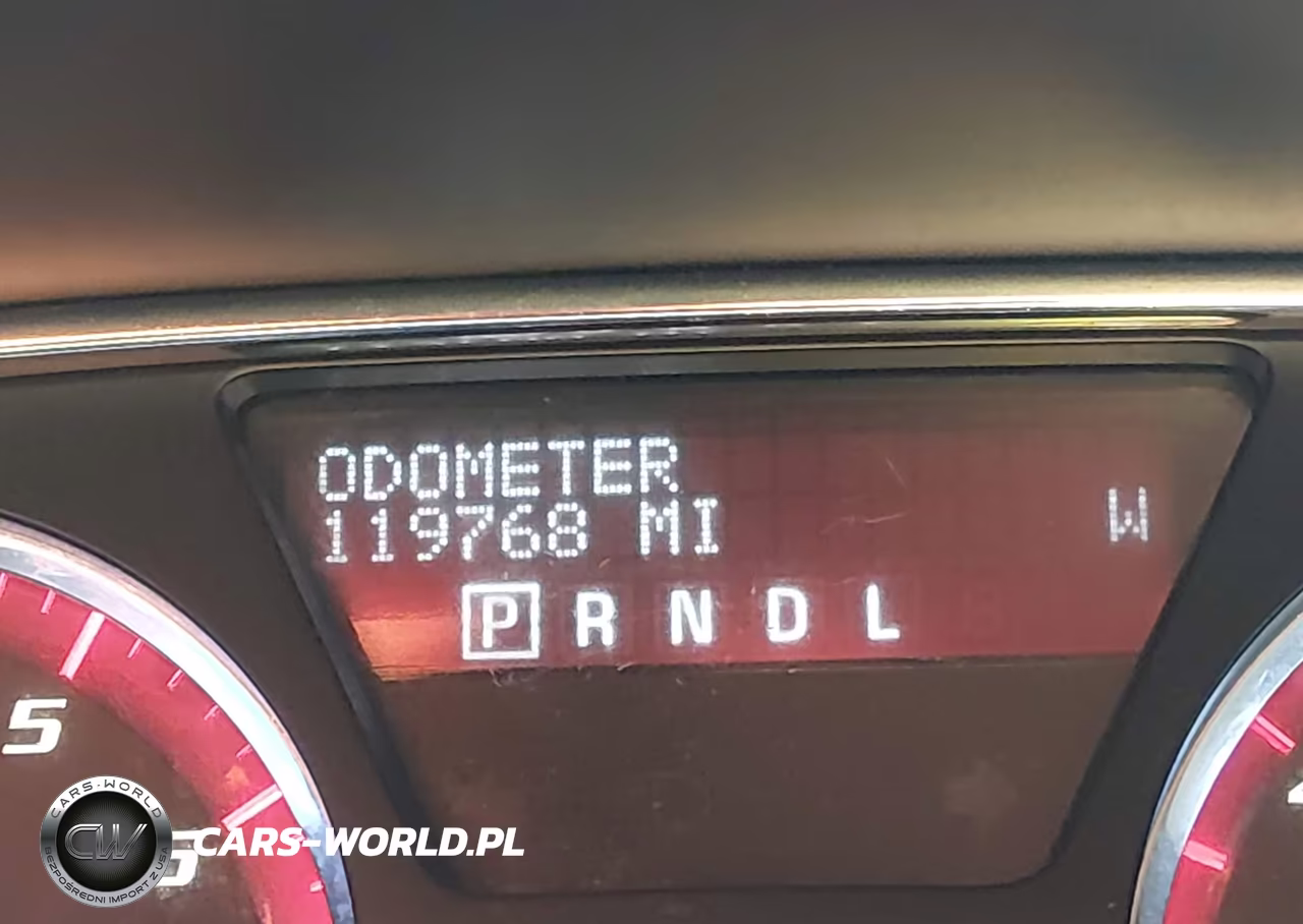 2016 GMC Acadia Sle-2 VIN:1GKKRPKD6GJ316423 - 15