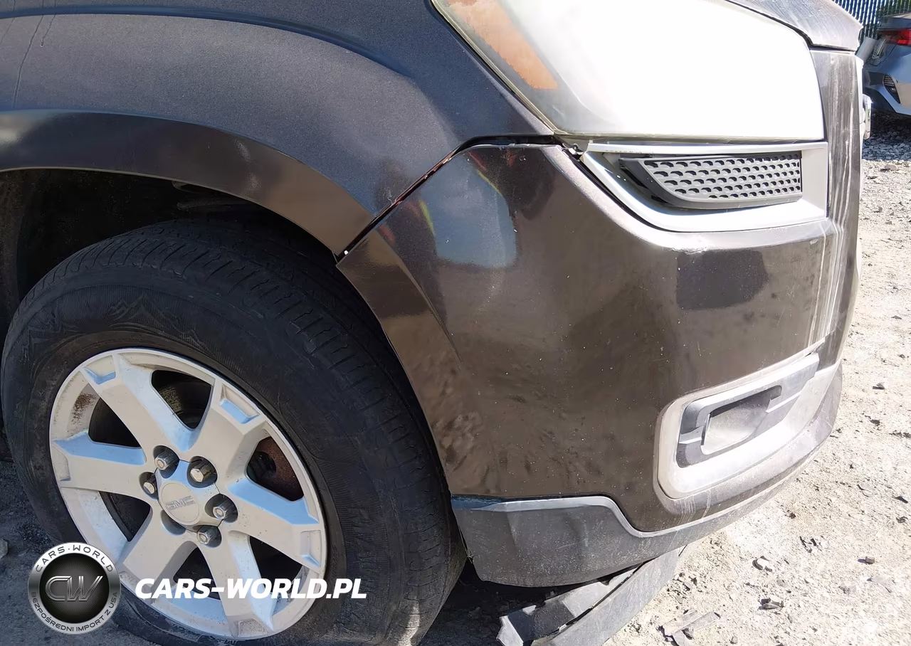 2016 GMC Acadia Sle-2 VIN:1GKKRPKD6GJ316423 - 18