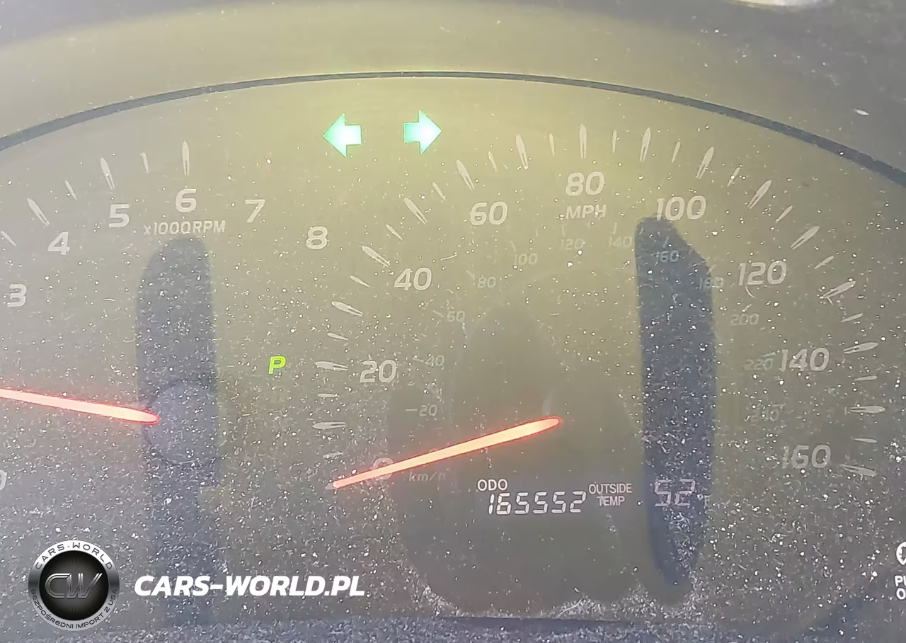 2007 Toyota Camry Se VIN:4T1BE46K37U516426 - 7
