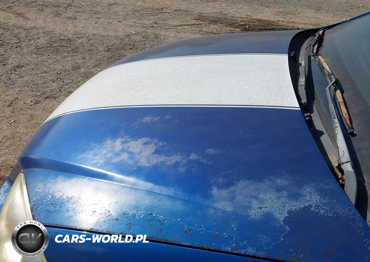 2005 Chevrolet Cobalt VIN:1G1AK12F957588221 - 6