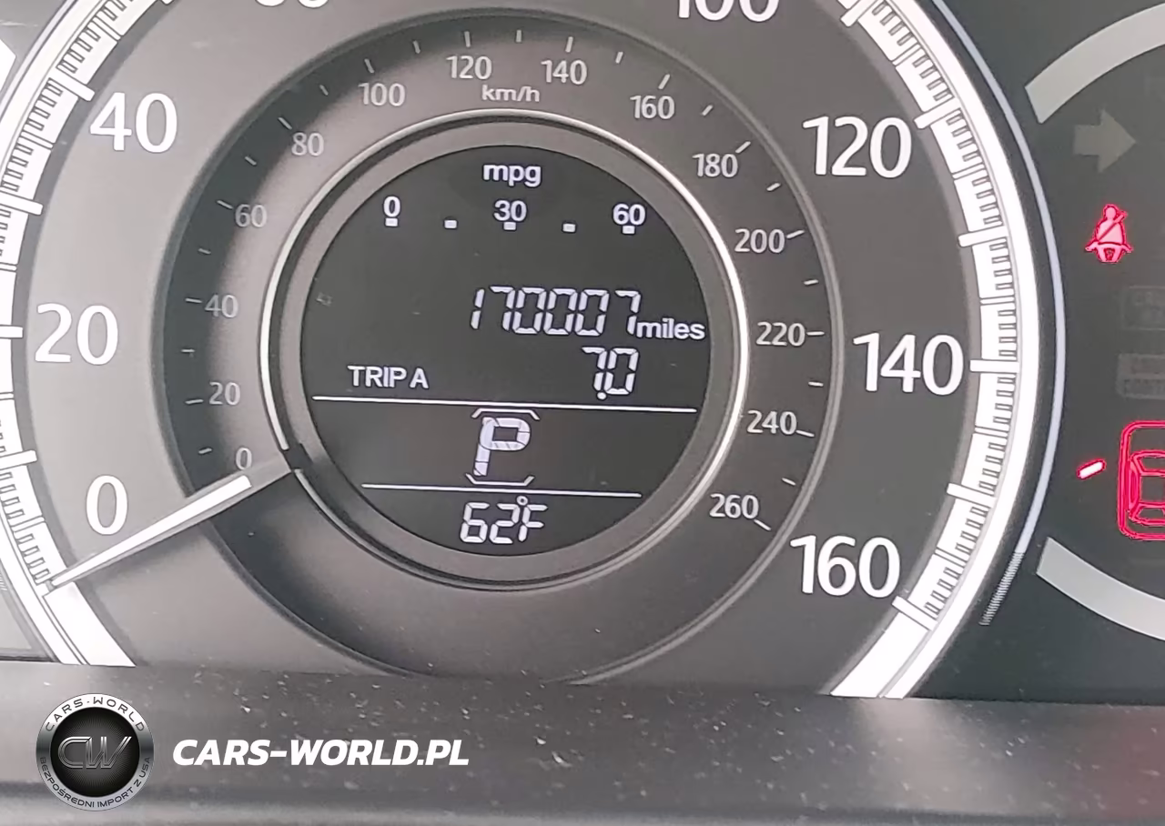 2014 Honda Accord Ex VIN:1HGCR2F76EA054358 - 16