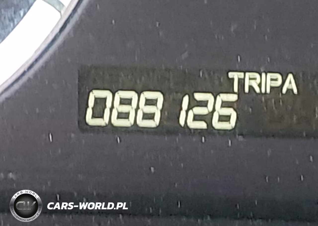 2011 Honda Accord 2.4 Lx VIN:1HGCP2F30BA103519 - 15