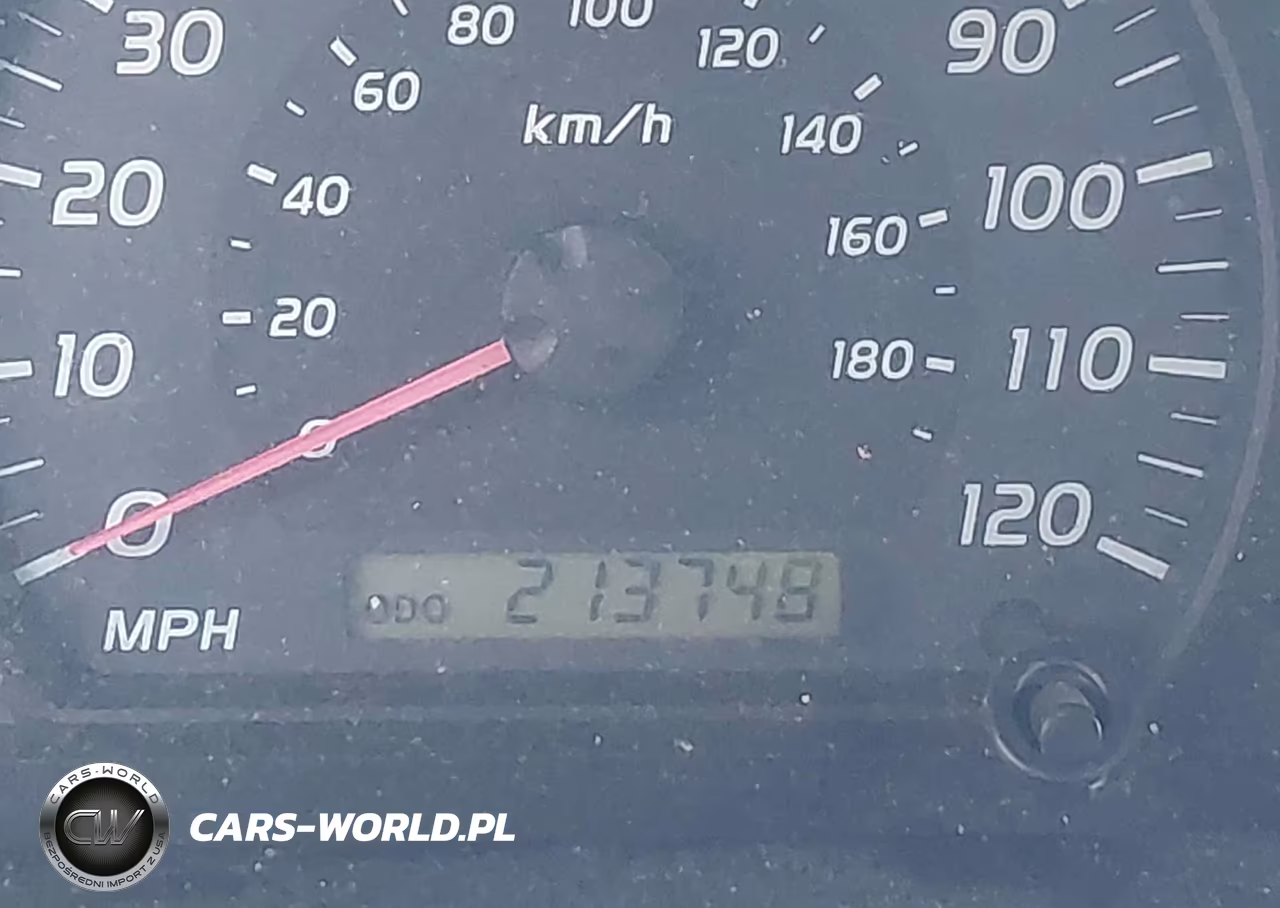 2006 Toyota Tundra Sr5 V8 VIN:5TBET34126S560201 - 15