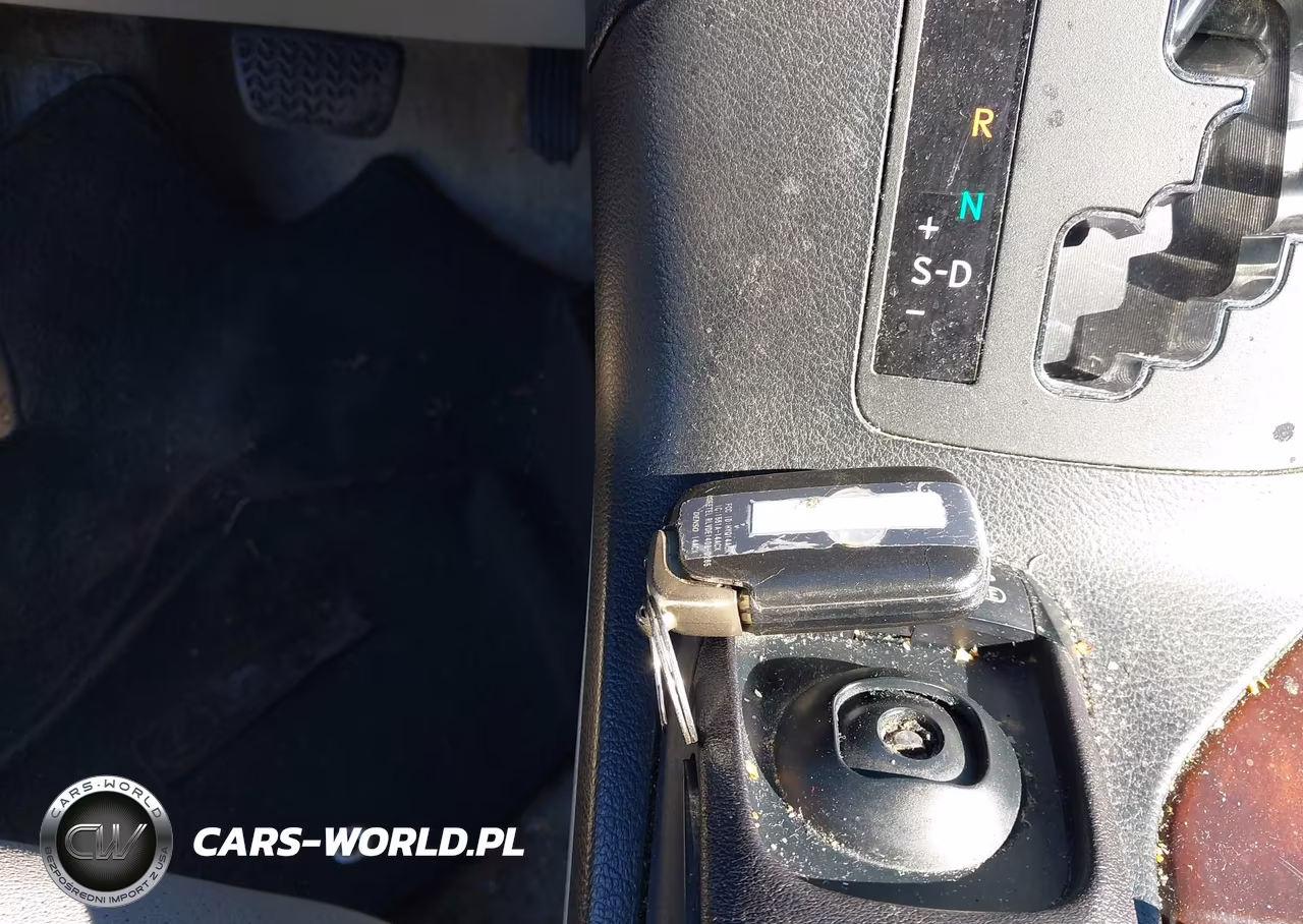 2010 Lexus Rx 350 VIN:2T2BK1BAXAC041415 - 11