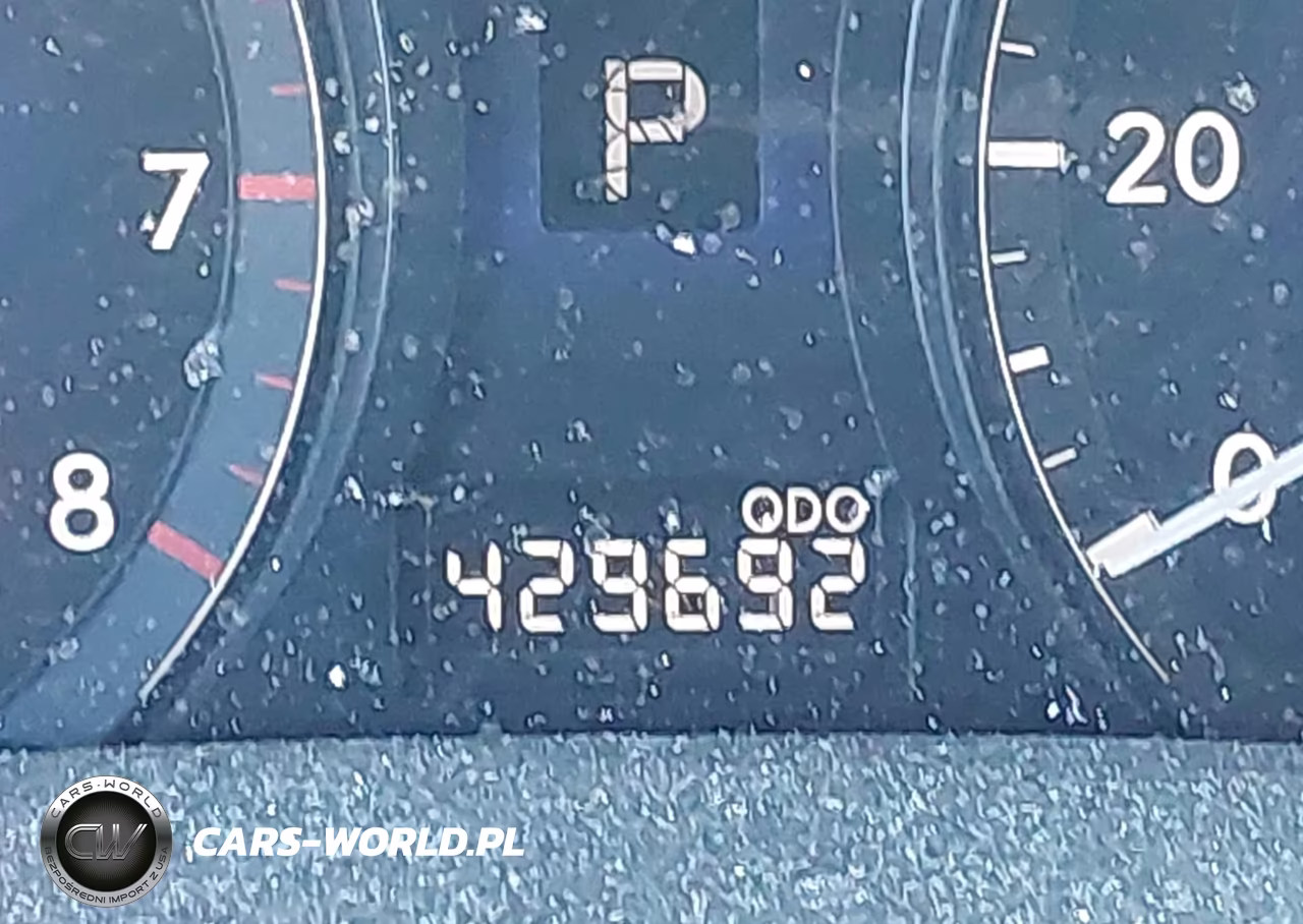 2010 Lexus Rx 350 VIN:2T2BK1BAXAC041415 - 7