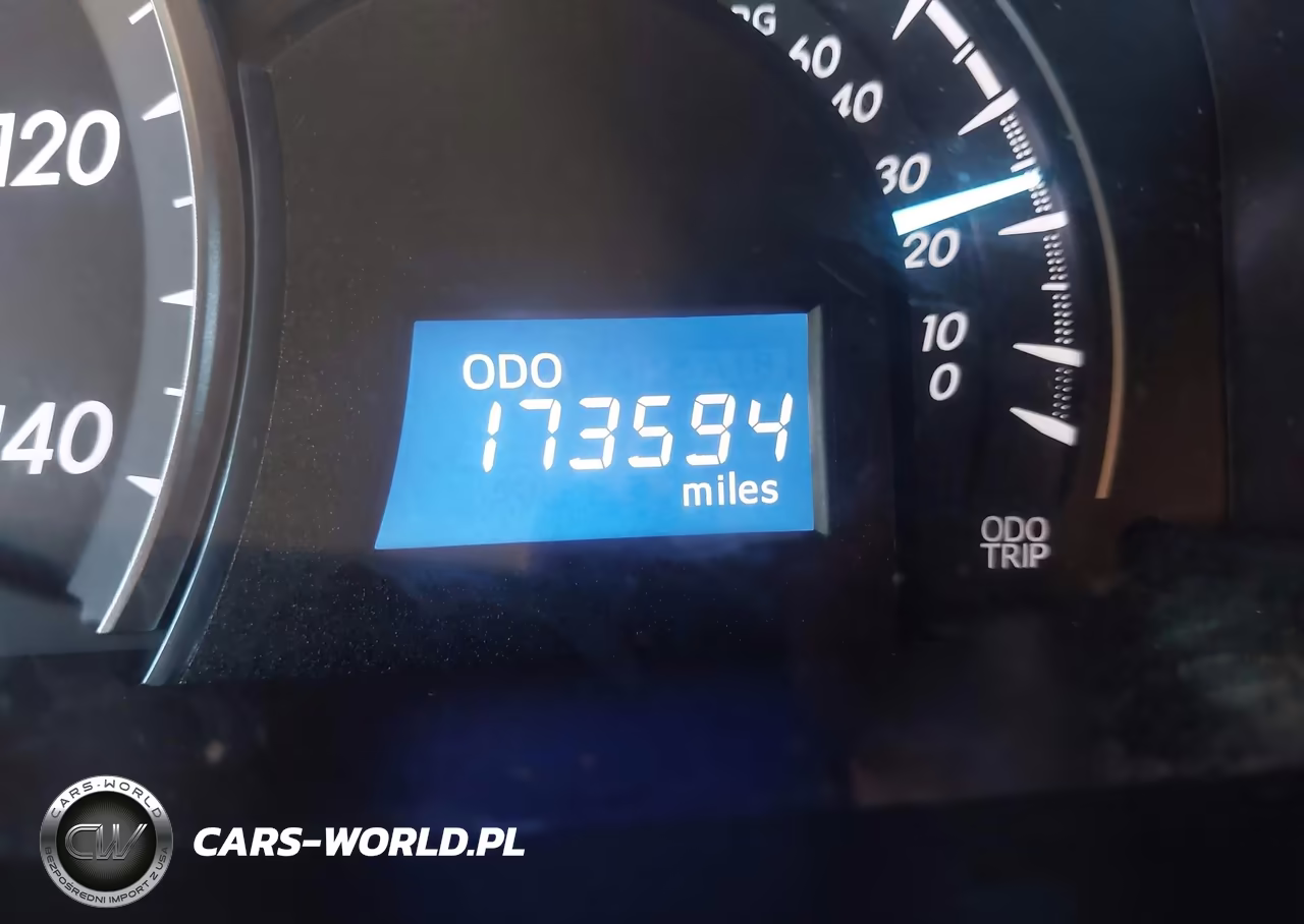 2013 Toyota Camry Le VIN:4T1BF1FK3DU710154 - 15