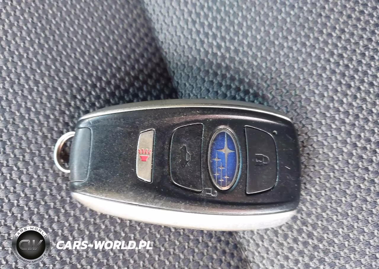 2021 Subaru Wrx Premium VIN:JF1VA1C66M9800155 - 11