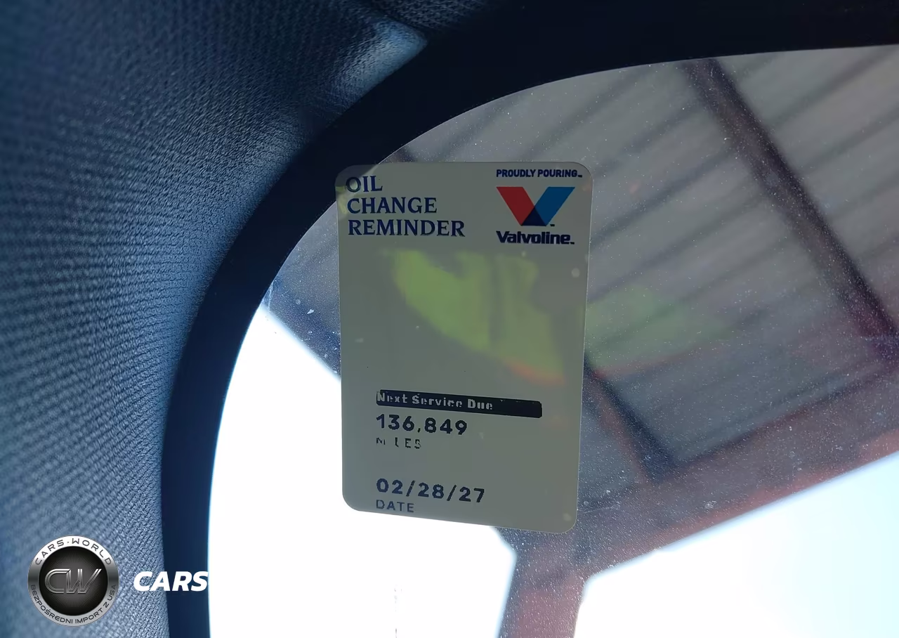 2021 Subaru Wrx Premium VIN:JF1VA1C66M9800155 - 17