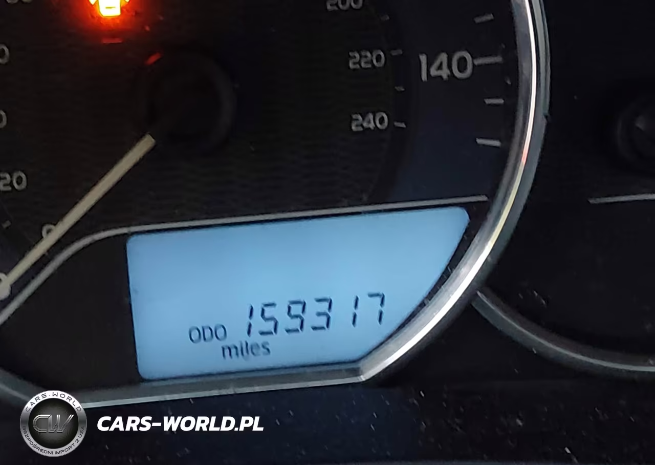 2016 Toyota Corolla Le VIN:5YFBURHE6GP531012 - 15