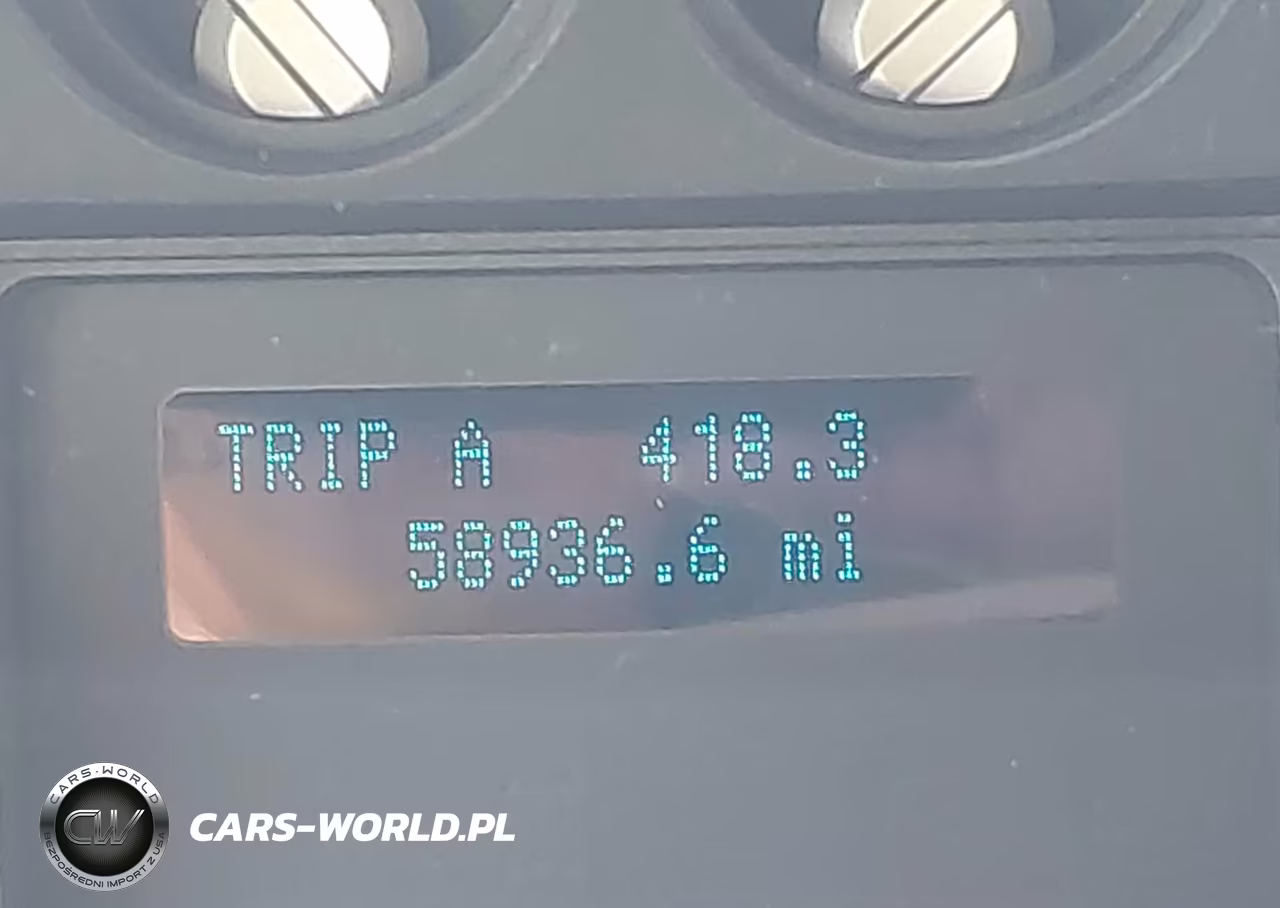 2017 Ford F-650 Diesel VIN:1FDXF6DC6HDB10765 - 15