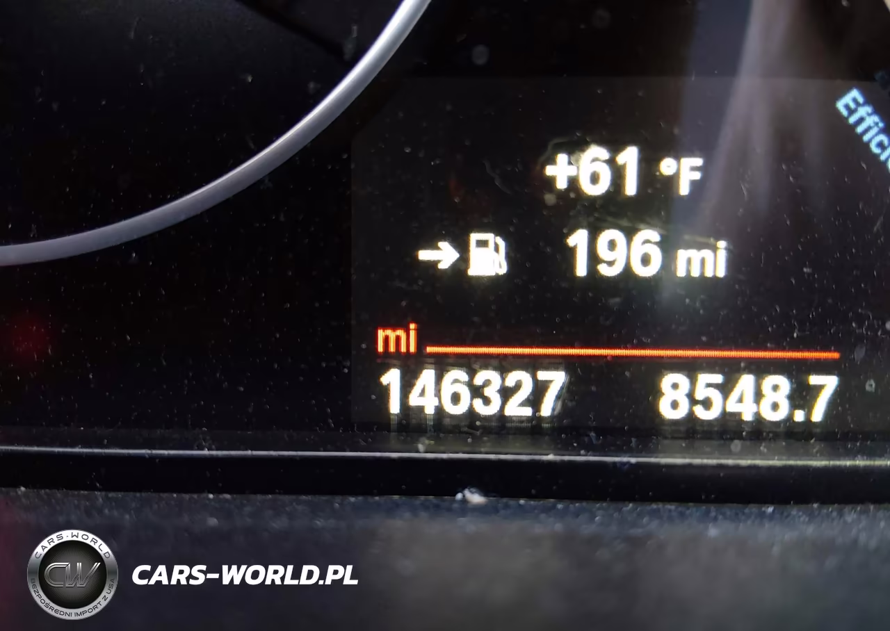 2018 BMW 430I VIN:WBA4Z1C56JEA31598 - 15