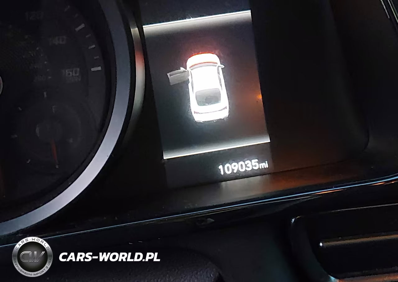 2022 Hyundai Elantra N Line VIN:KMHLR4AF5NU232912 - 15