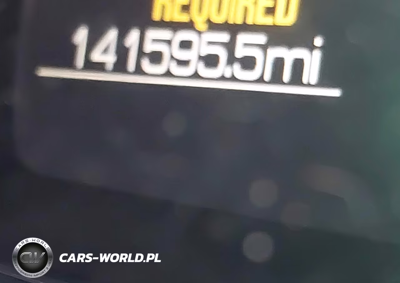 2012 Lincoln Mkz Hybrid VIN:3LNDL2L33CR805694 - 7