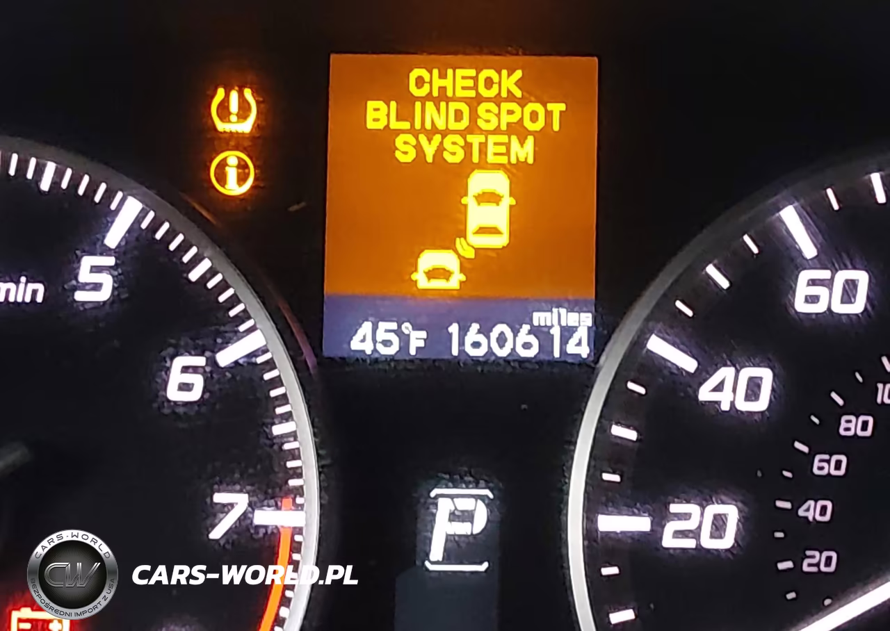 2016 Acura Ilx Premium Package-Technology Plus Package VIN:19UDE2F7XGA013539 - 15