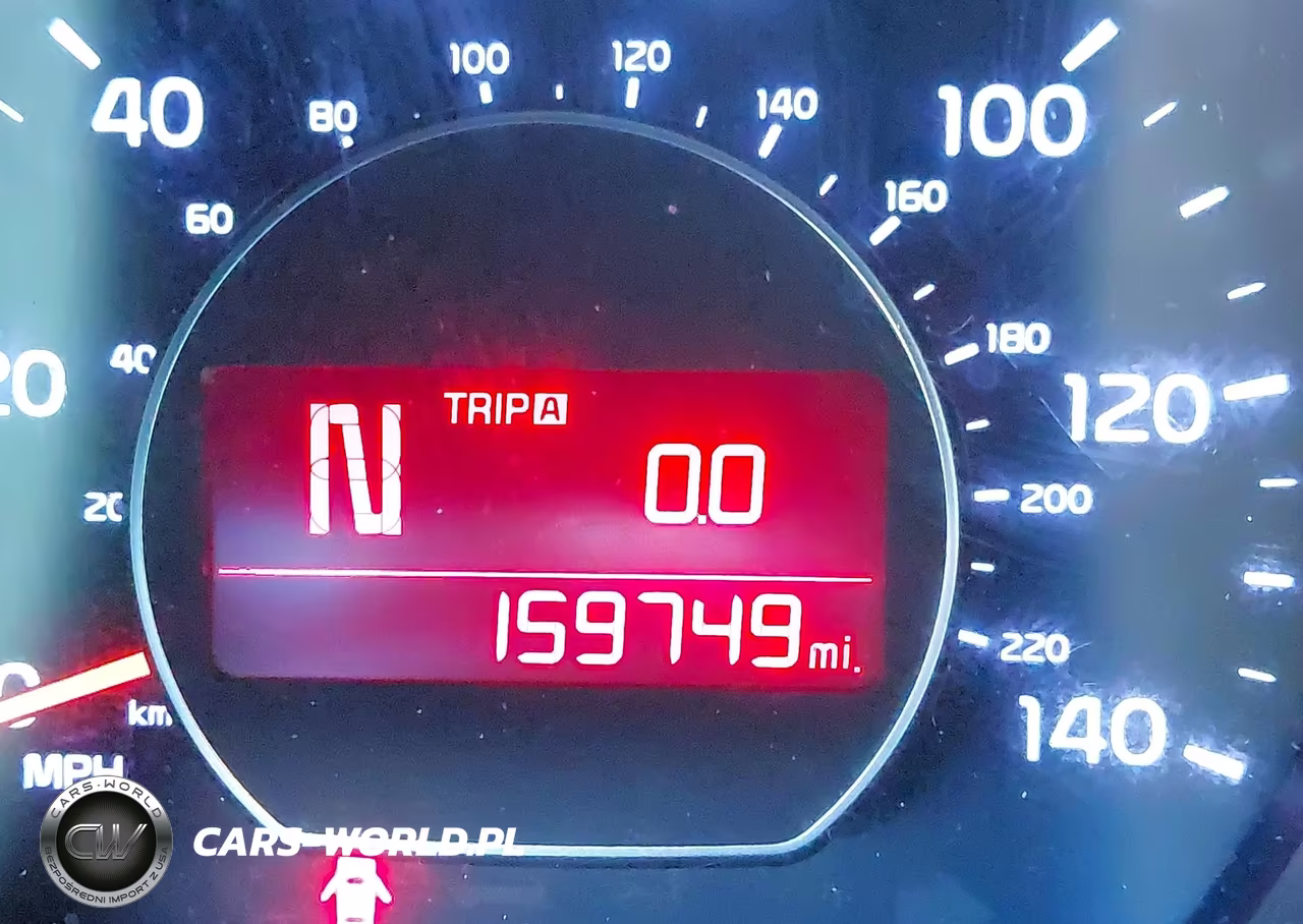 2018 Kia Soul VIN:KNDJN2A25J7540499 - 7