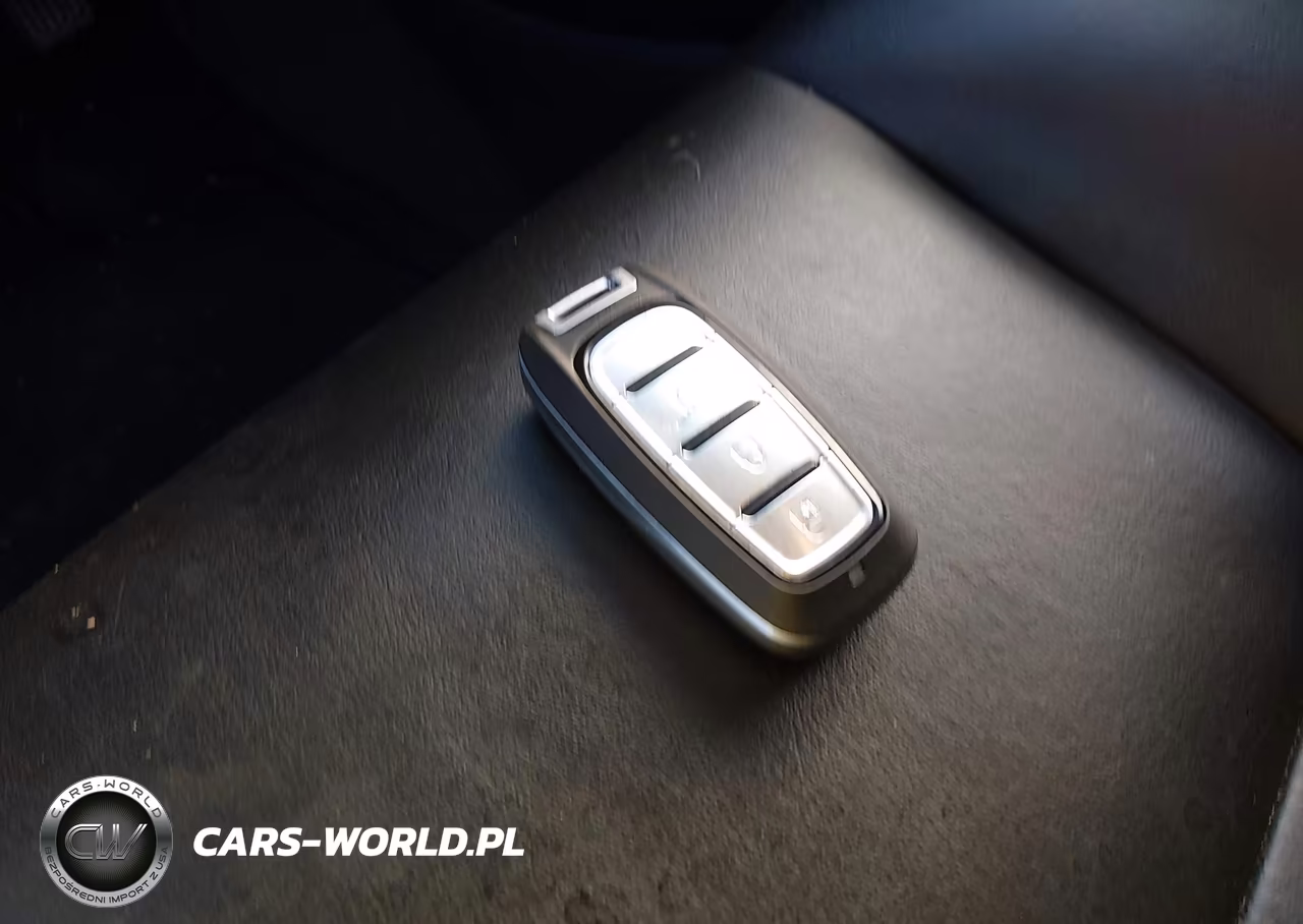 2019 Infiniti Qx60 Pure VIN:5N1DL0MM1KC531792 - 11
