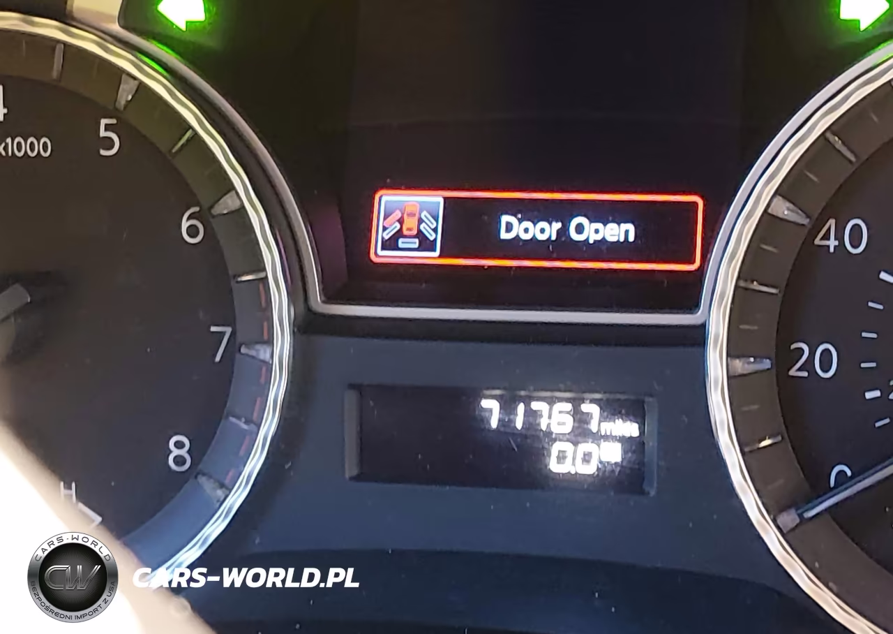 2019 Infiniti Qx60 Pure VIN:5N1DL0MM1KC531792 - 15
