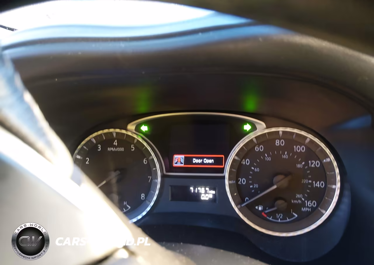 2019 Infiniti Qx60 Pure VIN:5N1DL0MM1KC531792 - 7