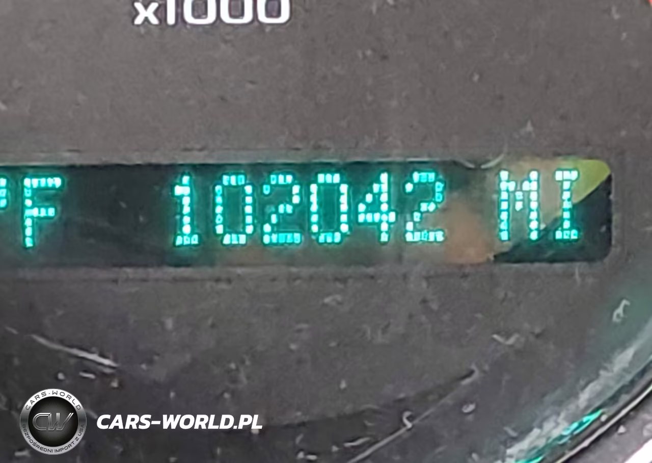 2010 Chevrolet Cobalt 2Lt VIN:1G1AF5F52A7208627 - 15