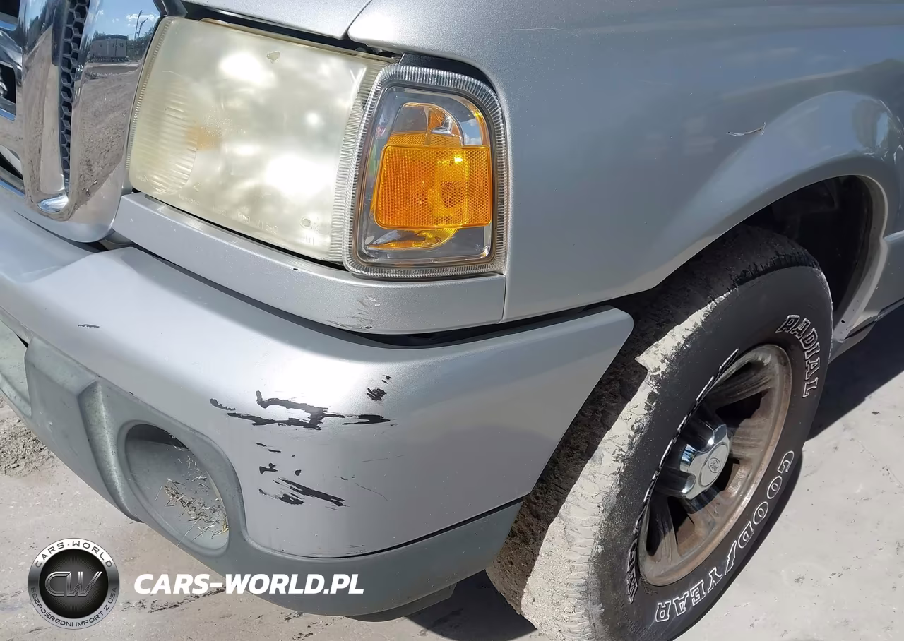 2011 Ford Ranger Xlt VIN:1FTKR1ED9BPA58537 - 13