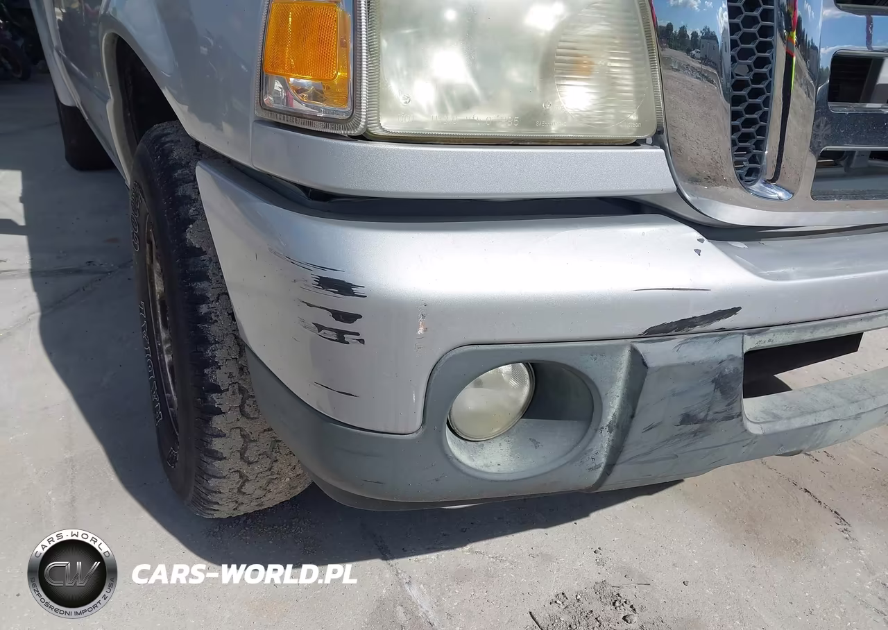 2011 Ford Ranger Xlt VIN:1FTKR1ED9BPA58537 - 14