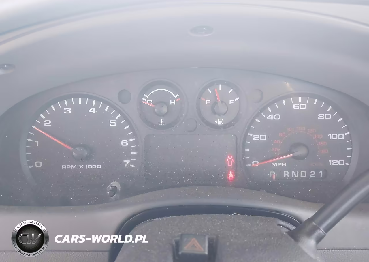 2011 Ford Ranger Xlt VIN:1FTKR1ED9BPA58537 - 7