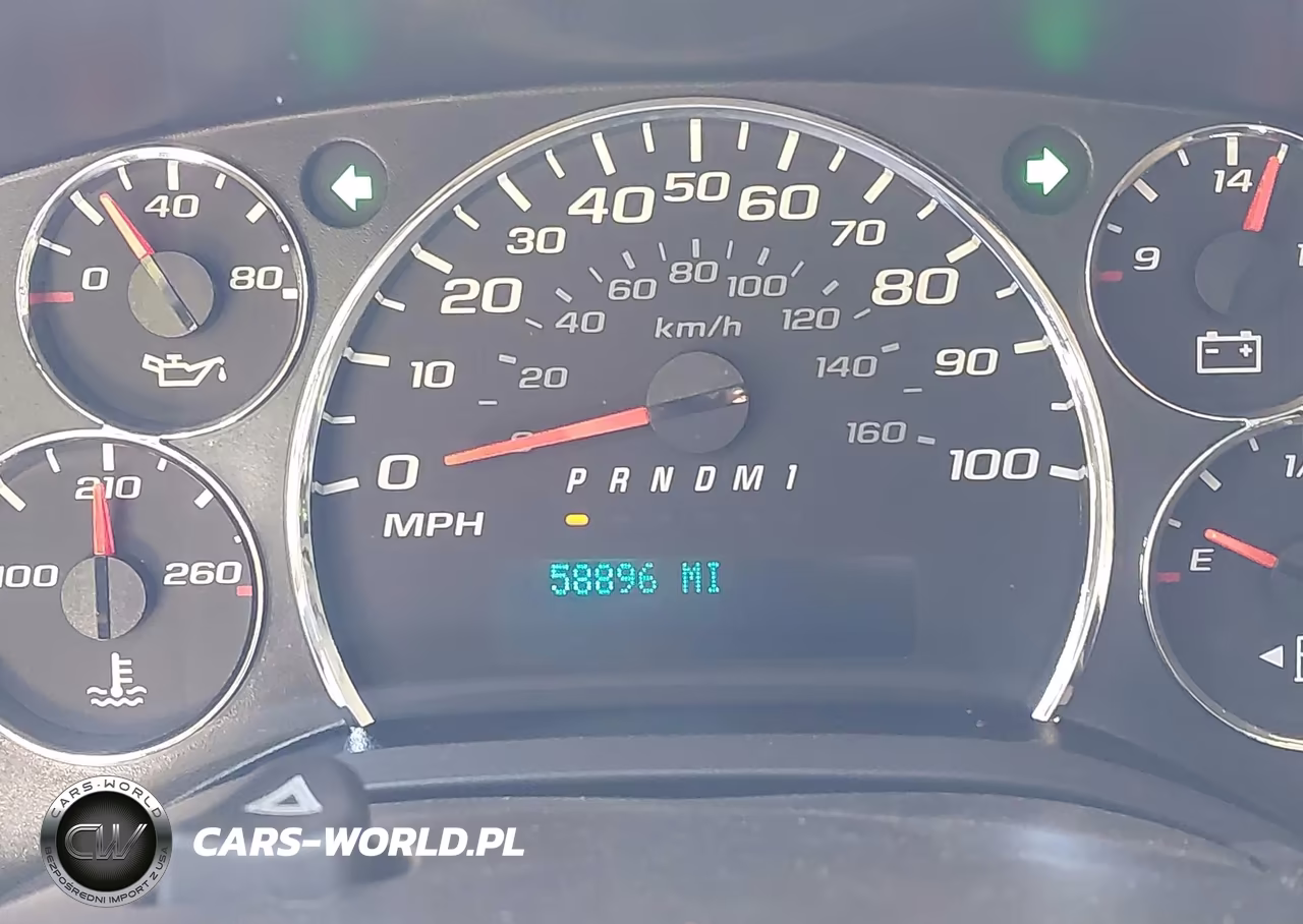 2018 Chevrolet Express 3500 Work Van VIN:1GCZGHFG6J1225525 - 15